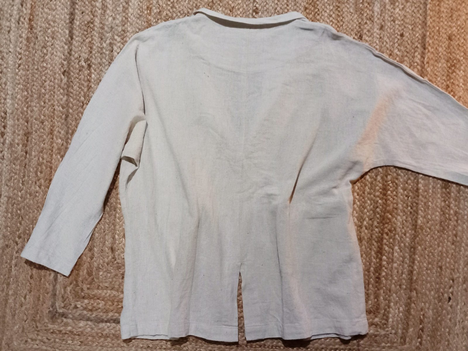 JacketBackDetailTitel