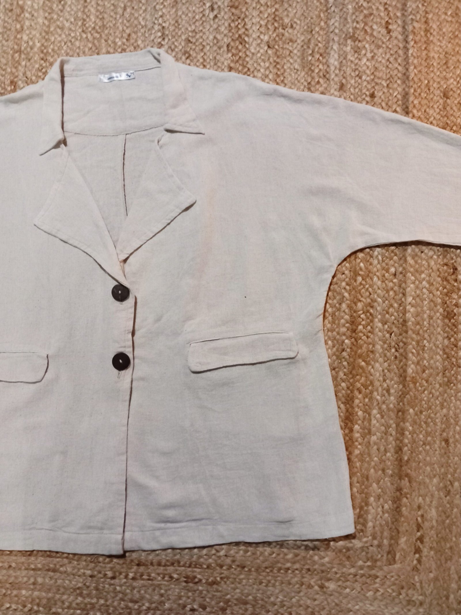 JacketFrontTitelDetail